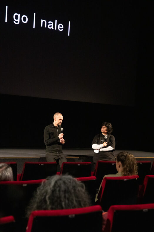 D26 Innovatives Kino Schubert 23 72dpi © Diagonale LippZahnschirm