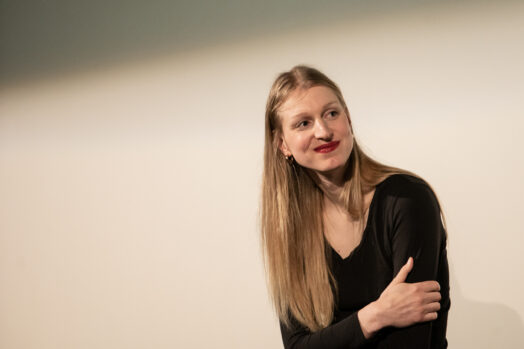 D26 Kurzspielfilm3 72dpi@diagonale Miriamraneburger 10