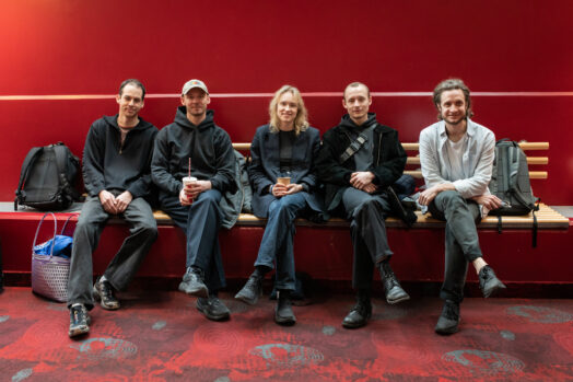 D26 Kurzspielfilm3 72dpi@diagonale Miriamraneburger 4