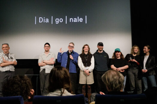 D26_licht_kein_licht_06_dpi © Diagonale_LippZahnschirm