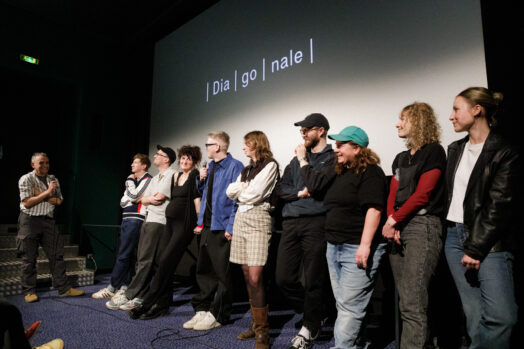 D26_licht_kein_licht_13_dpi © Diagonale_LippZahnschirm