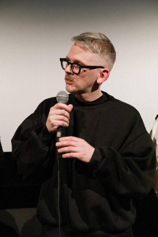 D26_licht_kein_licht_19_dpi © Diagonale_LippZahnschirm