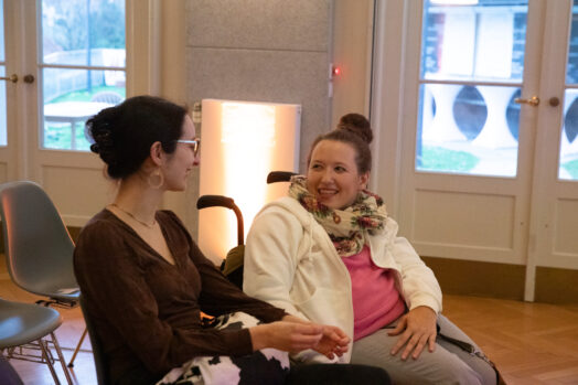 D26_mabacher_award_02_72dpi_© Diagonale_LippZahnschirm