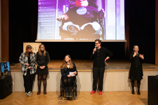 D26_mabacher_award_15_72dpi_© Diagonale_LippZahnschirm