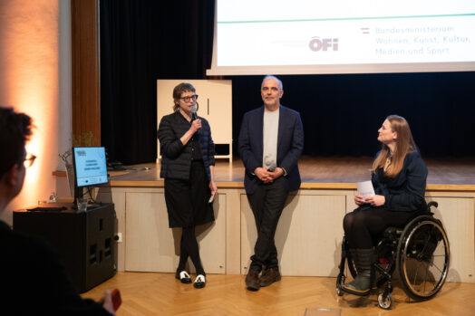 D26_mabacher_award_22_72dpi_© Diagonale_LippZahnschirm