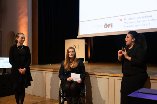 D26_mabacher_award_30_72dpi_© Diagonale_LippZahnschirm