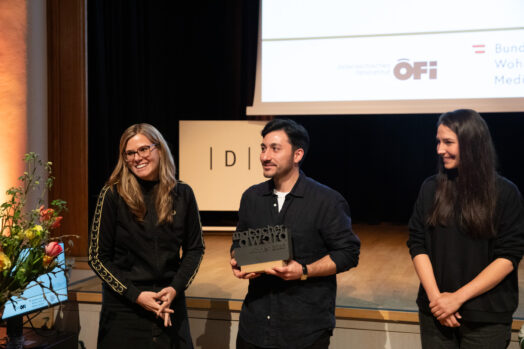 D26_mabacher_award_40_72dpi_© Diagonale_LippZahnschirm