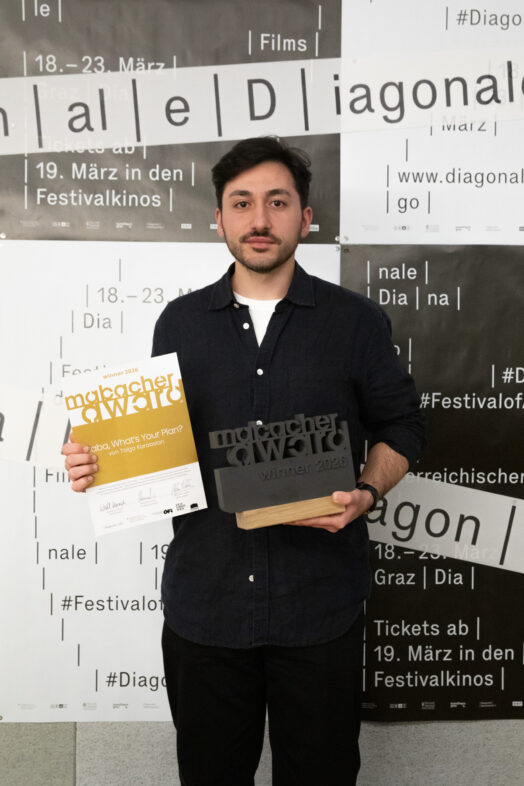 D26_mabacher_award_46_72dpi_© Diagonale_LippZahnschirm