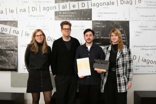 D26_mabacher_award_52_72dpi_© Diagonale_LippZahnschirm