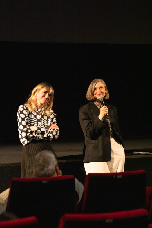 D26 Mein Halber Vater Schubert 13 72dpi © Diagonale LippZahnschirm