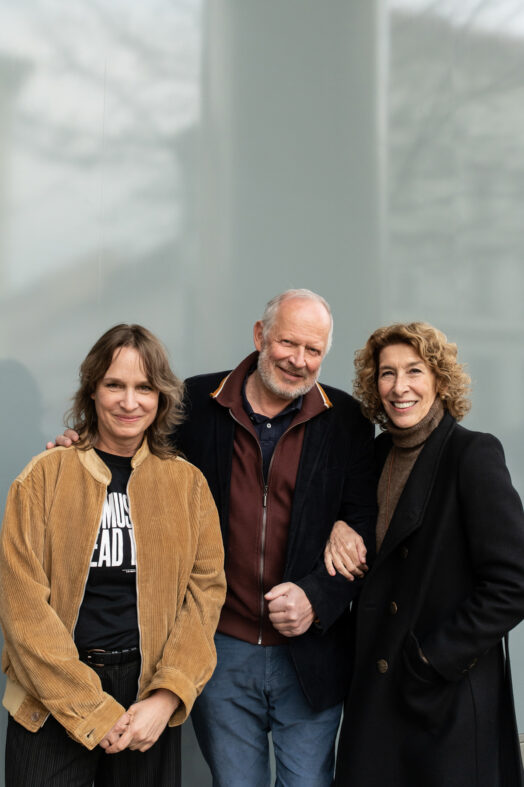 D26_mitundohneSimone_72dpi@diagonale_miriamraneburger_10