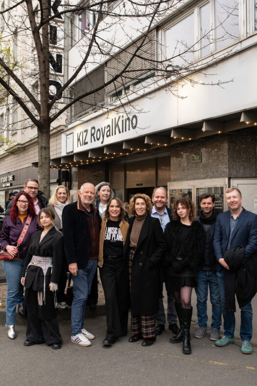 D26_mitundohneSimone_72dpi@diagonale_miriamraneburger_17