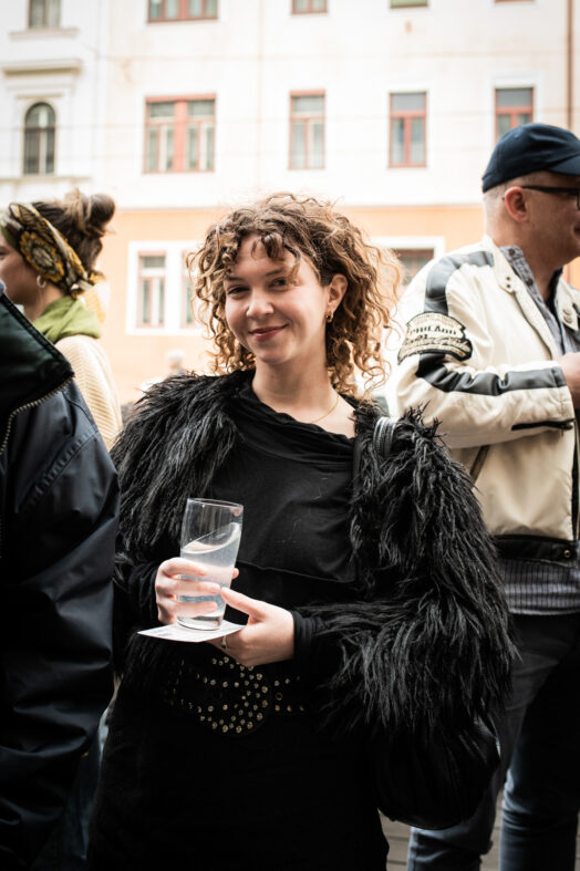 D26_mitundohneSimone_72dpi@diagonale_miriamraneburger_25