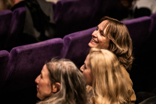 D26_mitundohneSimone_72dpi@diagonale_miriamraneburger_28