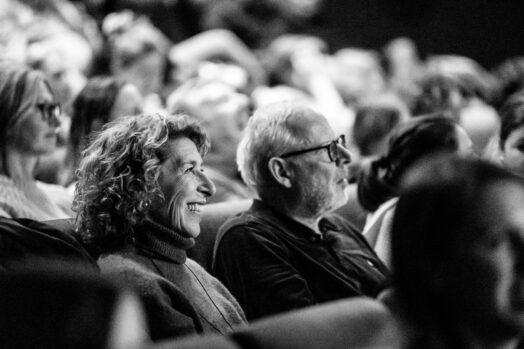 D26_mitundohneSimone_72dpi@diagonale_miriamraneburger_42