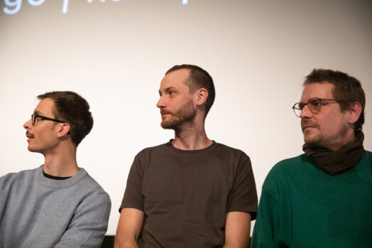 D26 Pilije Kiz 02 72dpi © Diagonale LippZahnschirm