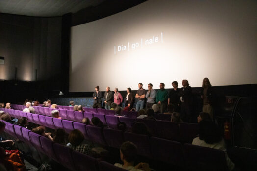 D26 Pilije Kiz 11 72dpi © Diagonale LippZahnschirm