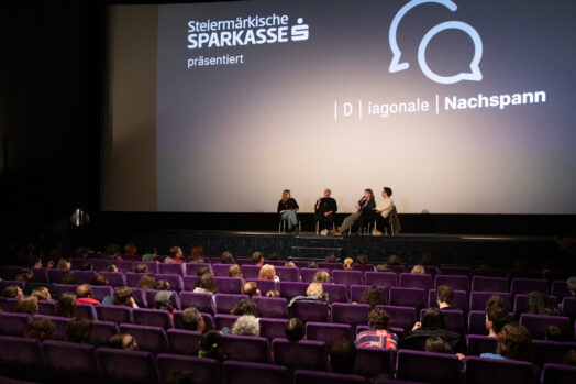 D26 Rose Nachspann 12 72dpi © Diagonale LippZahnschirm