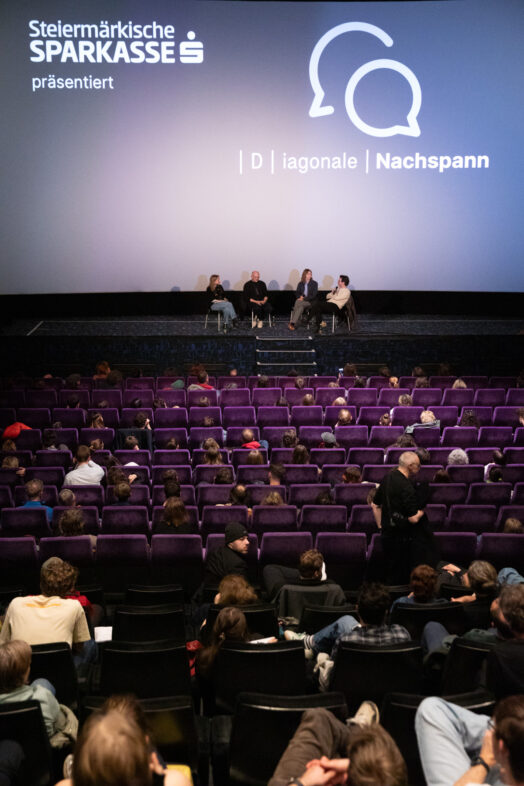 D26 Rose Nachspann 20 72dpi © Diagonale LippZahnschirm