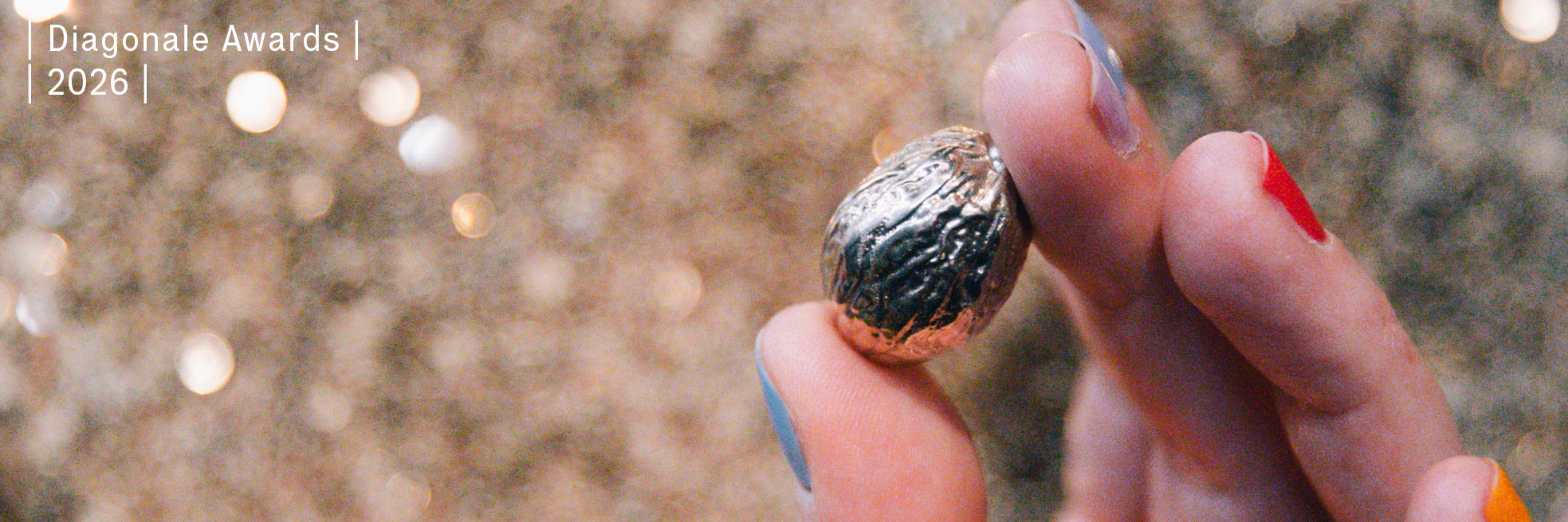 Diagonalne Awards DE Website Titelheader