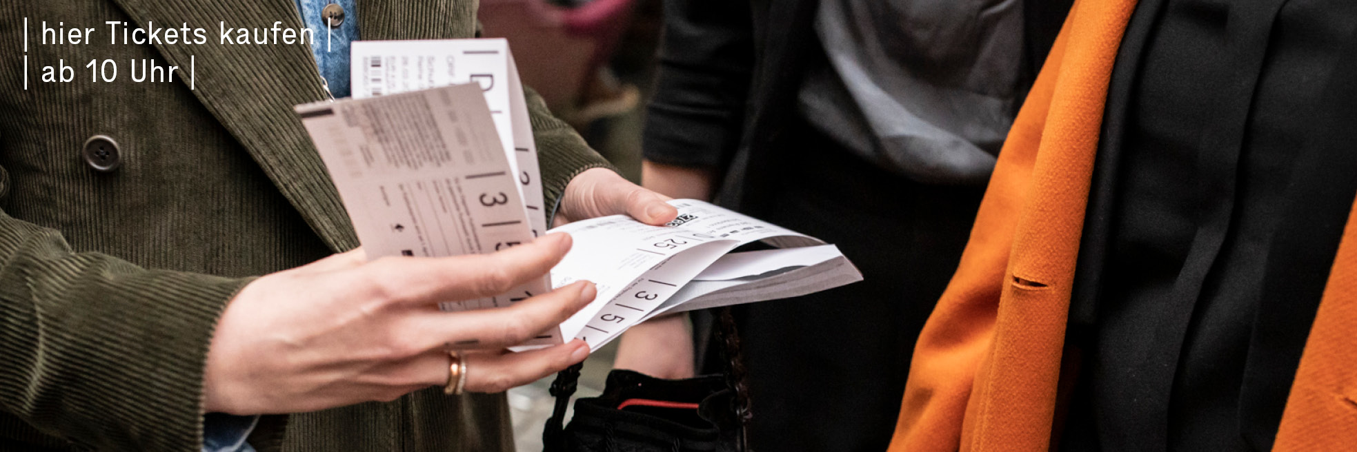 Ticketsstart_DE Website_Titelbild_944x315