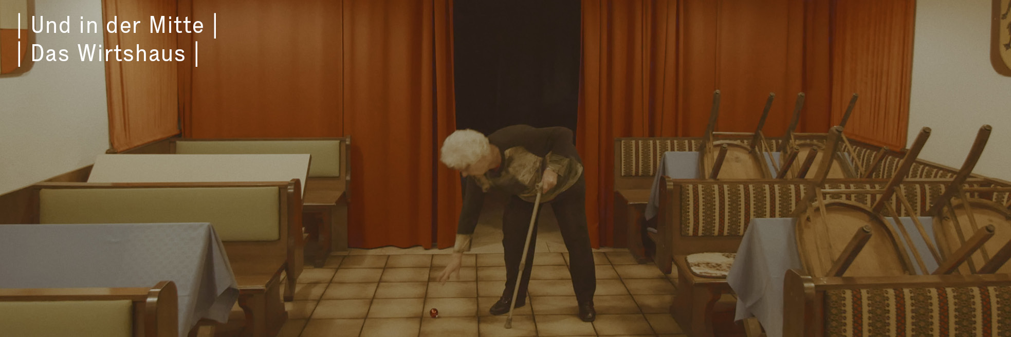 Und in der Mitt_Wirtshaus_DE_Website Titelheader