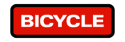 Bicycle Neu