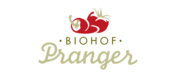 Biopranger Neu