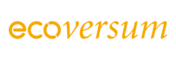Ecoversum