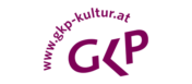Gkp Neu