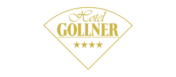 Gollner Neu