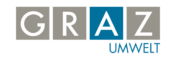 GrazUmwelt Neu