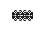 Gscheit Feiern