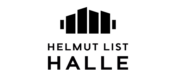 Helmutlist Neu