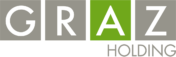 Holding Graz Logo