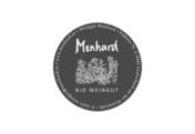 Menhard Neu