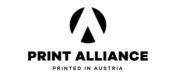 Printalliance Neu