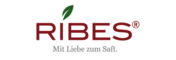 Ribes Neu
