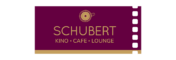 Schubert Neu