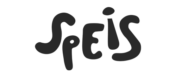 Speis Neu