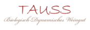 Tauss Neu