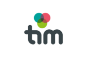 Tim Neu