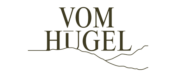 Vomhügel Neu