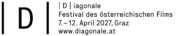 Diagonale ’27-Logo erweitert.jpg