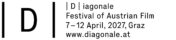 Diagonale ’27 logo extended .jpg
