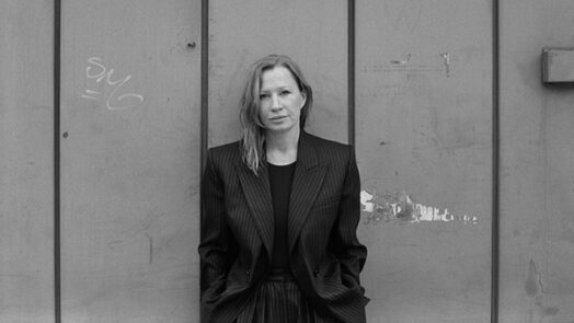 Birgit Minichmayr s/w