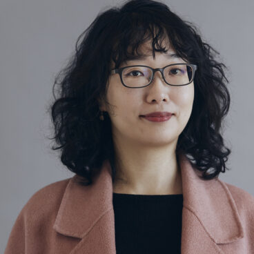 Sichtungskomitee Yun-hua Chen für web 768x768 © privat