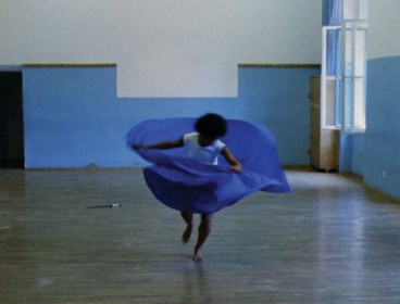 A-subsequent_1_c_Johannes-Gierlinger